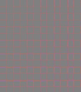 Image inconnue - Unbekannt Unbekannt